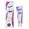 کرم موبر گیاهی شویاد Shooyad حاوی عصاره رز حجم 100 میلی لیتر