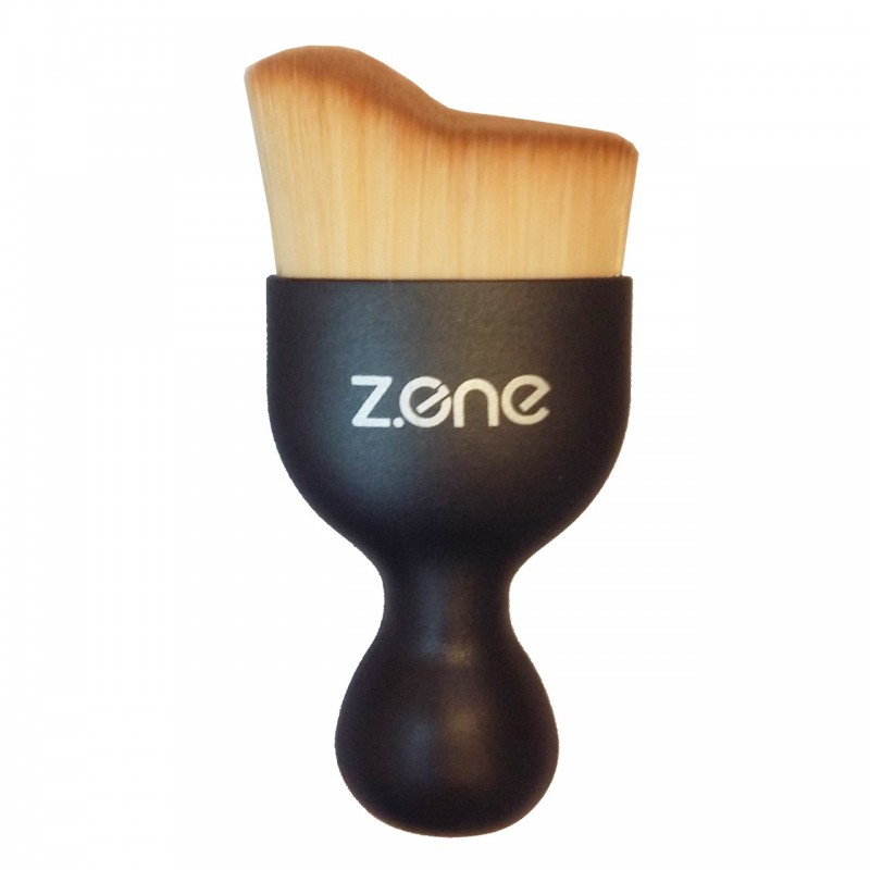 برس آرایشی چند کاره زد وان Z.one مدل 312