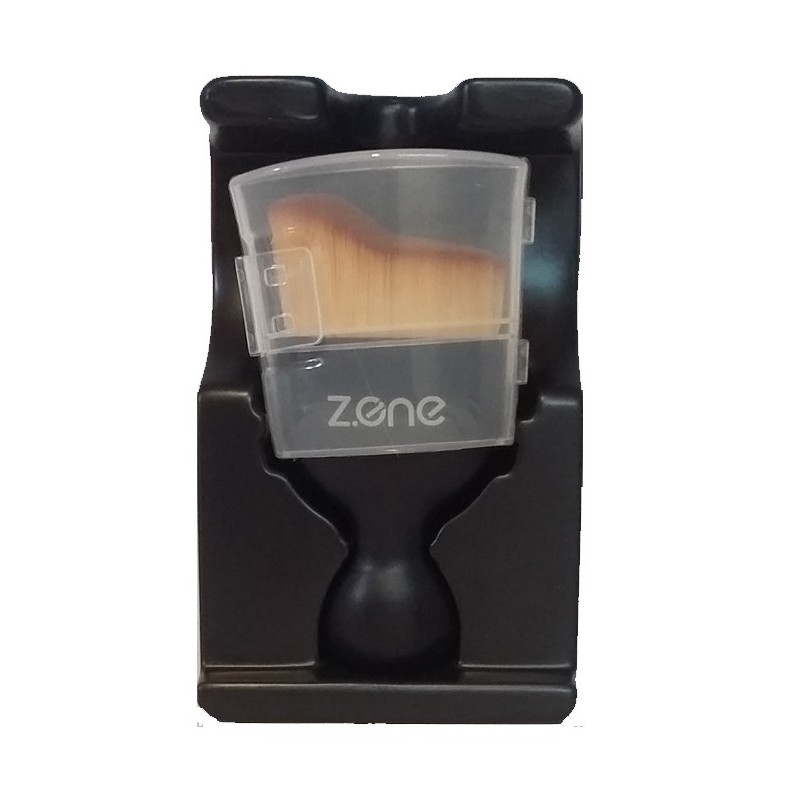 برس آرایشی چند کاره زد وان Z.one مدل 312