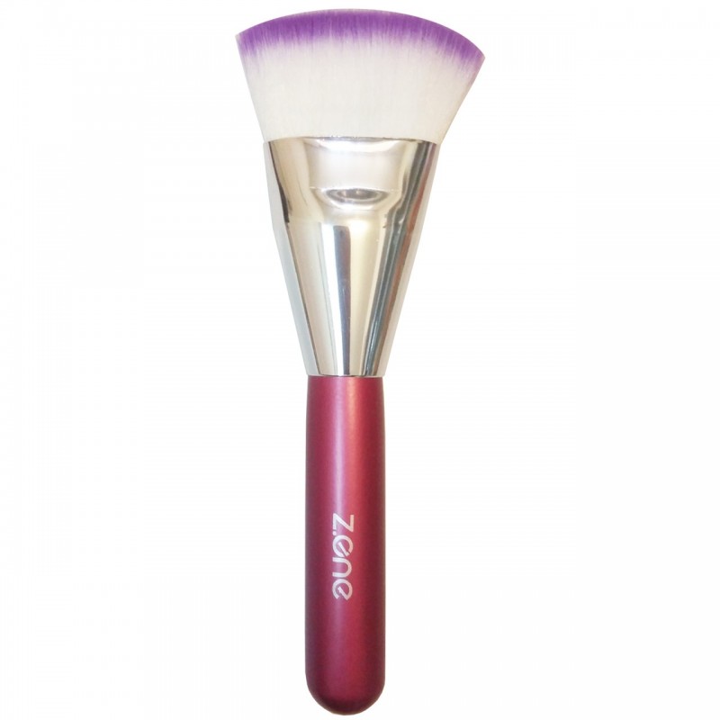 برس آرایشی زد وان Z.one مدل 300