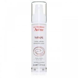کرم ضد پیری اون Avene مدل ایستیال حجم 30 میل