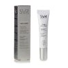کرم دور چشم و لب اس وی آر SVR مدل Liftiane حجم 15 میل