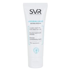 کرم آبرسان قوی اس وی آر SVR مدل هیدرالیان ریچ حجم 40 میل