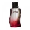 ادوپرفیوم زنانه اکو Ecco مدل Carolina Herrera Chic حجم 100 میلی لیتر