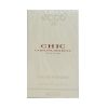 ادوپرفیوم زنانه اکو Ecco مدل Carolina Herrera Chic حجم 100 میلی لیتر