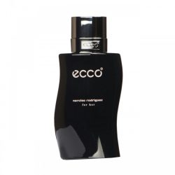 ادوپرفیوم زنانه اکو Ecco مدل Narciso Rodriguez حجم 100 میلی لیتر