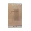 ادوپرفیوم زنانه اکو Ecco مدل Hugo Boss Femme حجم 100 میلی لیتر