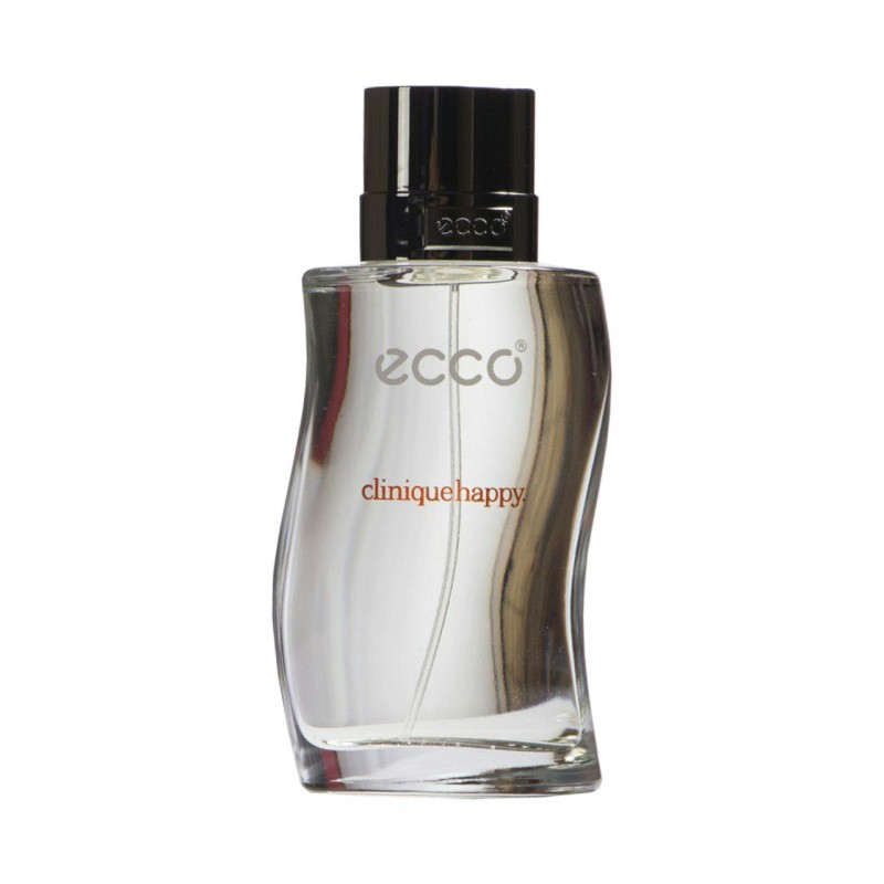 ادوپرفیوم زنانه اکو Ecco مدل Clinique Happy حجم 100 میلی لیتر