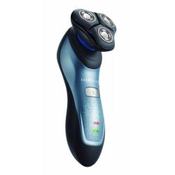 ریش تراش رمینگتون REMINGTON مدل XR1330
