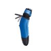 ریش تراش رمینگتون REMINGTON مدل XF8500