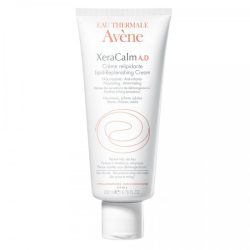 کرم ضد التهاب پوستهای خیلی خشک اون Avene مدل Xeracalm AD حجم 200 میل