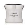 کرم ضد پیری شب پایو PAYOT مدل SUPREME JEUNESSE حجم 50 میل