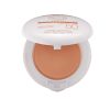 پودر فشرده ضدآفتاب SPF50 اون Avene مدل مینرال رنگ عسلی حجم 10 گرم
