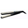 اتوی مو رمینگتون Remington مدل S6500