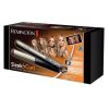 اتوی مو رمینگتون Remington مدل S6500