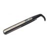 اتوی مو رمینگتون Remington مدل S6500