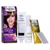 کیت رنگ موی پلت سری Intensive مدل Medium Ash Blonde شماره 1-7