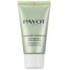 ماسک پوستهای چرب پایو Payot مدل Pete Grise Charbon حجم 50 میل