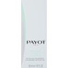 ماسک پوستهای چرب پایو Payot مدل Pete Grise Charbon حجم 50 میل