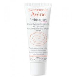 امولسیون ضد قرمزی روز اون Avene مدل آنتی روژ حجم 40 میل