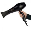 سشوار حرفه ای پروویو Prowave مدل PW-3113