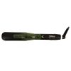 اتوی مو بخار پروویو Prowave مدل PW-5110