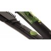 اتوی مو بخار پروویو Prowave مدل PW-5110