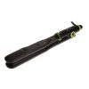 اتوی مو بخار پروویو Prowave مدل PW-5110