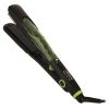 اتوی مو بخار پروویو Prowave مدل PW-5110