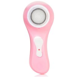 برس پاکسازی صورت مگنیتون مدل فیس براش ویبراتوری MAB