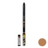 مداد ابرو ضدآب بل Bell مدل Tatoo شماره 105 حجم 1.2 گرم
