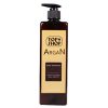 شامپو بدن تاپ شاپ Top Shop حاوی روغن آرگان 500 میل