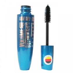 ریمل حجم دهنده بل Bell مدل Big Lash حجم 15 میل