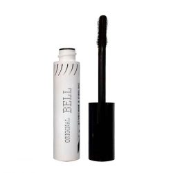 ریمل حجم دهنده بل Bell مدل Volume and Curling حجم 15 میل