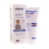 کرم نرم کننده ایزدین مدل Nutratopic pro AMP حجم 200 میلی لیتر