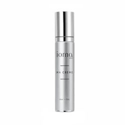 کرم روز جوانسازی آیوما Ioma مدل MA cream حجم 50 میل