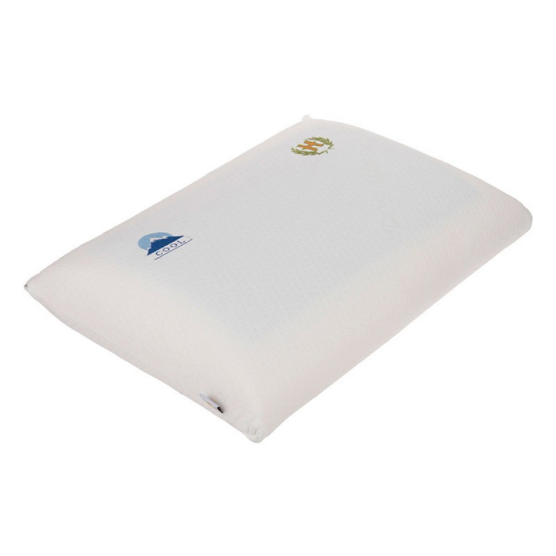 بالش طبی خنک هوشمند مدل کولر کلاسیک