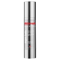 کرم روز ضد پیری اسکین کد Skin Code مدل Age Lab حجم 50 میل