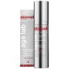 سرم ضد پیری اسکین کد Skin Code مدل Age Lab حجم 30 میل