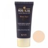 کرم ضد آفتاب رنگی رزالیا Rosalia مدل Rosa Sun پوست چرب و آکنه ای 40 میل