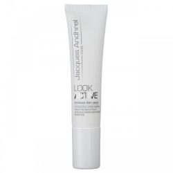 کرم دور چشم ژاک آندرل پاریس مدل Look Active حجم 15 میل
