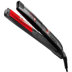 اتو مو والرا سری Swiss X مدل Agility Ionic 100.20