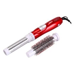 حالت دهنده مو والرا مدل Pro Style 400 Tourmaline