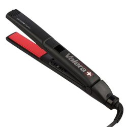 اتو مو والرا سری Swiss X مدل Digital