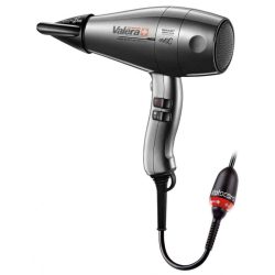 سشوار حرفه ای والرا مدل Swiss Silent Jet 8600 Ionic