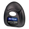 نخ دندان تریزا مدل Active Clean Charcoal