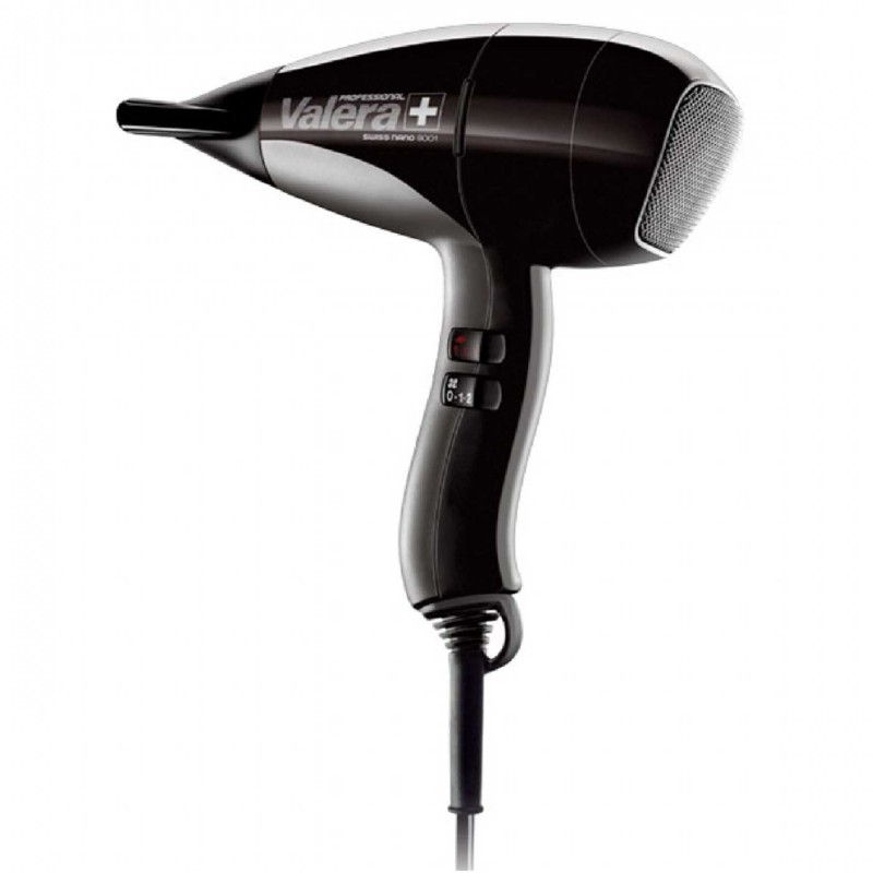 سشوار حرفه ای والرا مدل Swiss Nano SN9001