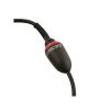 سشوار حرفه ای والرا سری Swiss Turbo مدل 8200 Ionic