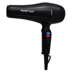 سشوار حرفه ای مک استایلر مدل MC-6688