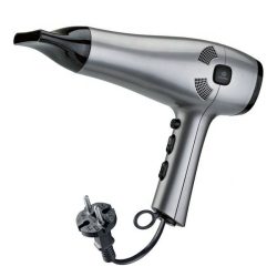 سشوار حرفه ای مک استایلر مدل MC-6640